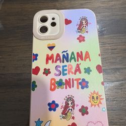 Selling Karol G Case. For iPhone 11 