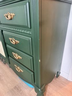 Beautiful Buffet/Dresser