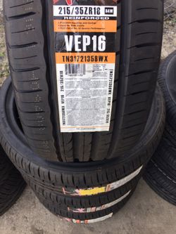 (contact info removed)