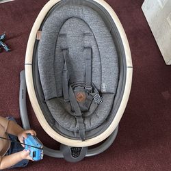 Baby swing MAXI COSÍ