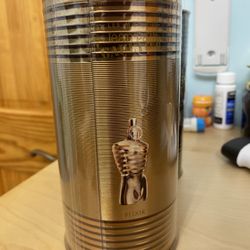 Jean Paul Gaultier “Le Male” 4.2 Oz