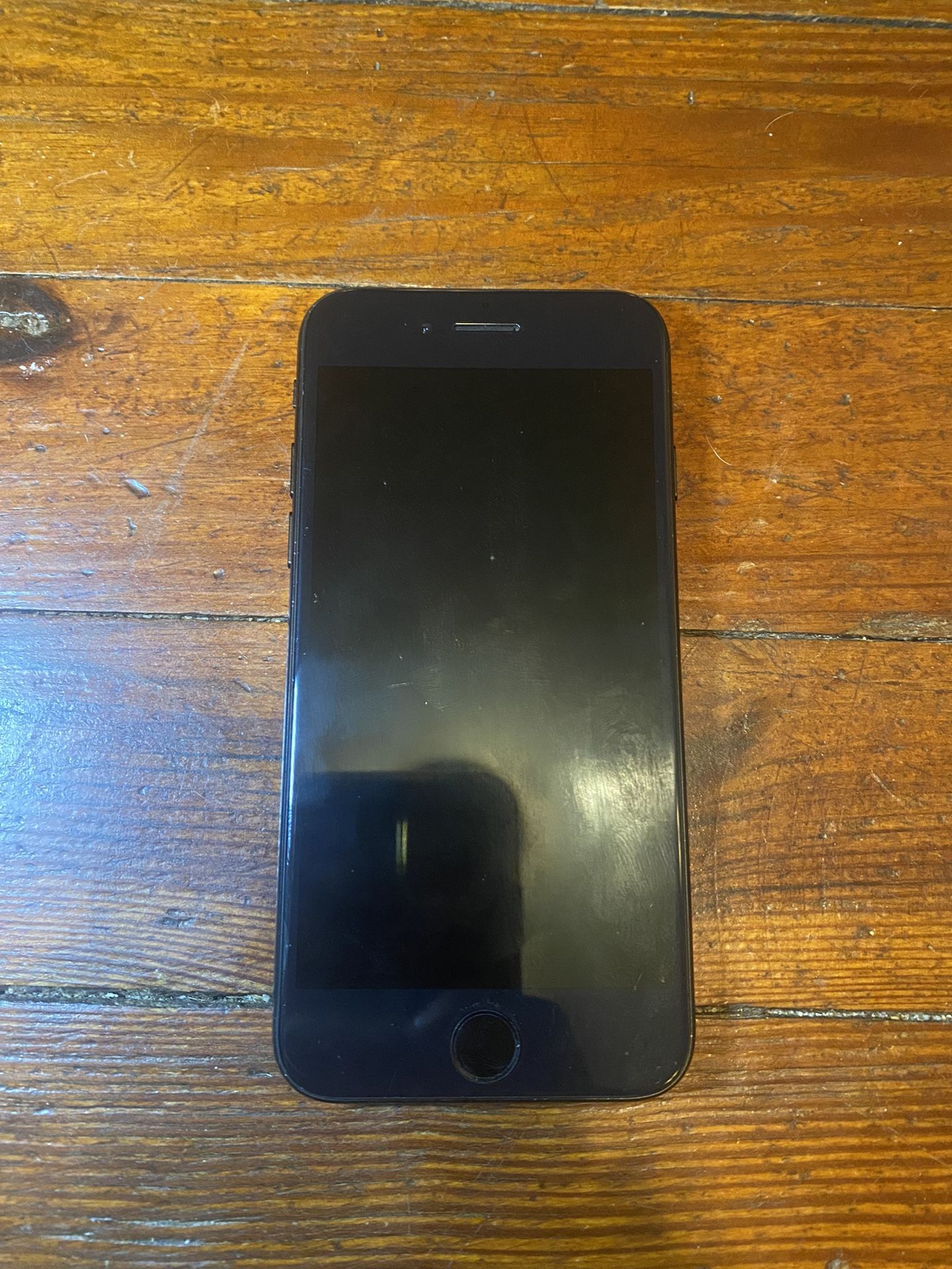 iphone 7