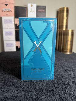 Erba Pura 100ml 🔥 Inspiración Premium – Última Disponible