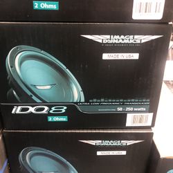Image Dynamics Idq8 On Sale Today For 169.99 