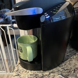 Keurig