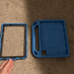 Ipad Case