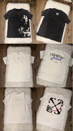 T-shirt Bulk-Wholesale