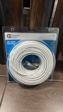 Commercial Electric