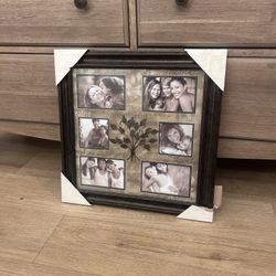 Photo Frame