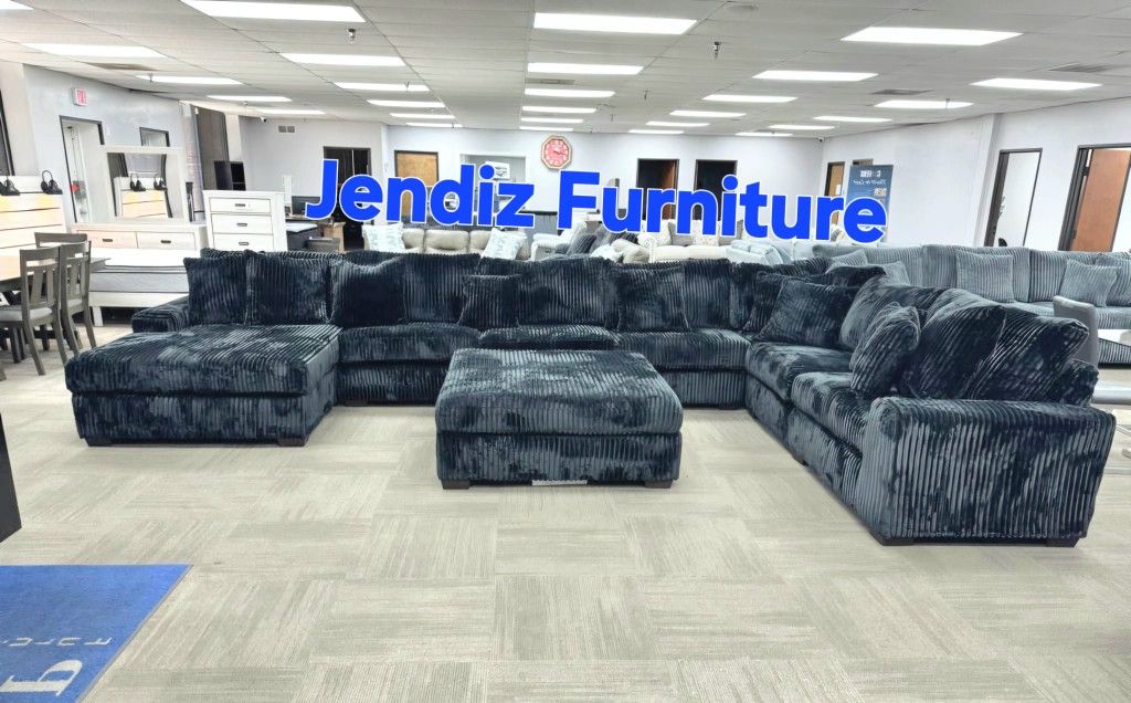 Promotion On Livingroom Furniture Sectional Couches Sofa Furniture Only $49 Down