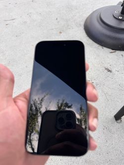 iPhone 16 Unlocked