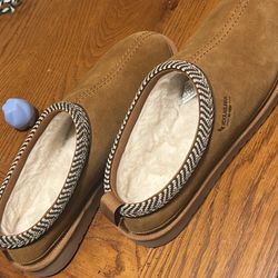 Ugg Slippers