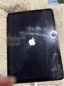 Apple iPad Air 5th Gen (2022)