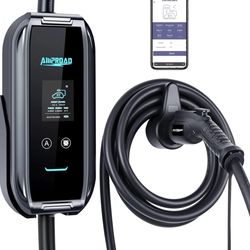 Ev Chargers Holidays Special 