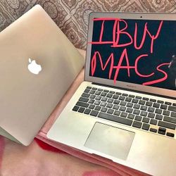 Apple MacBook iMac Mac iPad 