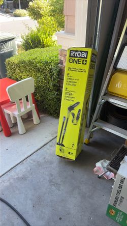 Tree-cutting tool