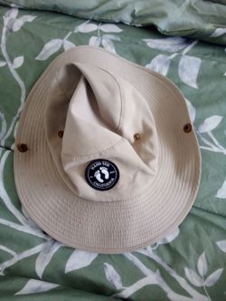 Hang Ten California Hat
