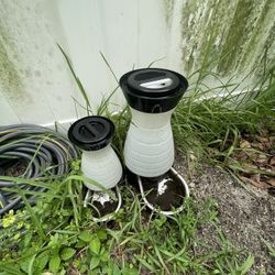 PetSafe Healthy Pet Water Filter for Cats and Dogs