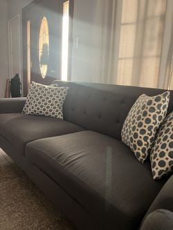Couches