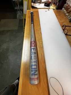 EASTON LITTLE LEAGUE BAT