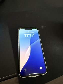 iPhone 13 128 Gb