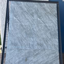Porcelain Pavers Below Wholesale 