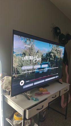 Televisor 60
