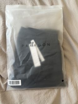 Paragon Leggings