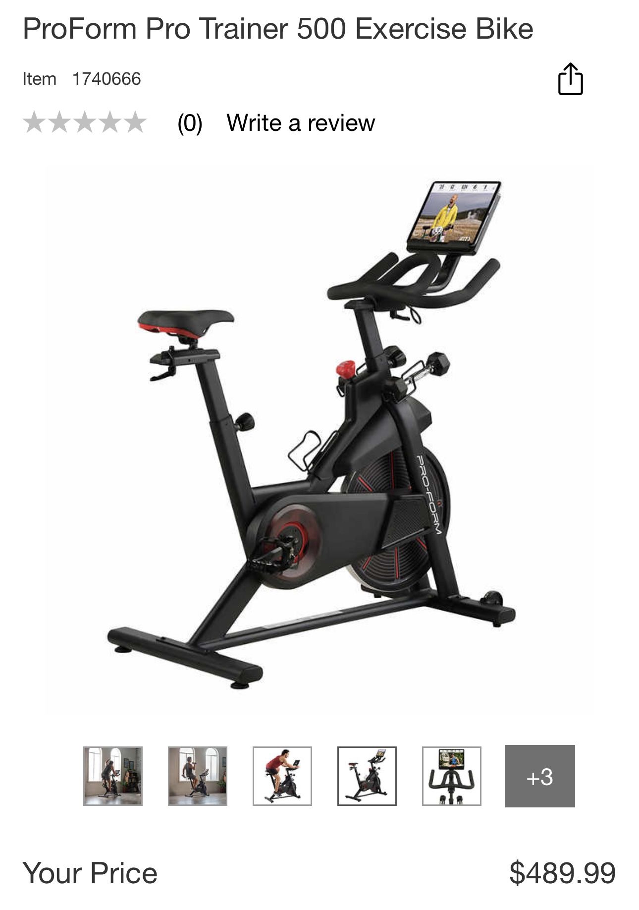 Avita 950 Offer Up Rowing Machine Acquaer Pool Cover Pump