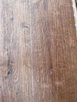 ‼️High end wood grain TILE MADE IN THE U.S. 🇺🇸 ‼️PLEASE, check my other listings and follow!