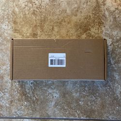 Sasido Whisky &cigar Holder 