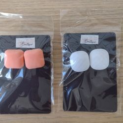 Earrings for women's