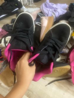 DC shoes s7