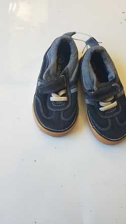 Cat and jack boys size 6 toddler