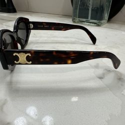 designer sunglasses 