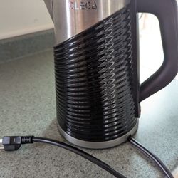 Hot Water Kettle