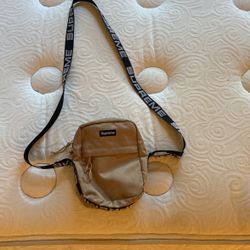 Supreme Bag
