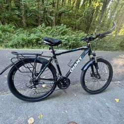 Bicycle For Sale