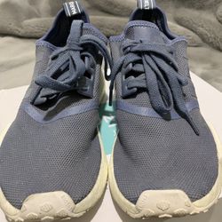 Women’s Adidas NMD Shoes