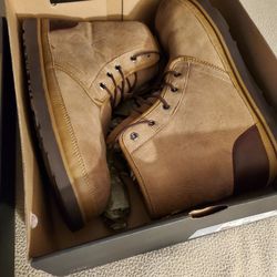 Men's UGG Boots