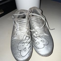 Cleats  