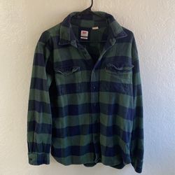 Men Size L & XL Must take ALL $ 15