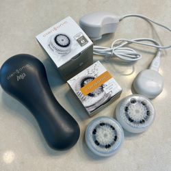 Clarisonic MIA Skin Cleansing System