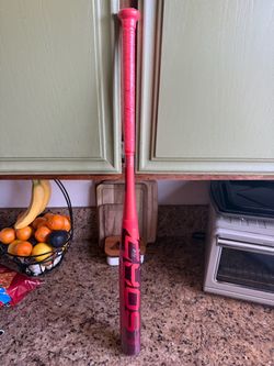 Easton Ghost Advanced 32/21 -11 BNIW EFP6GHAD11