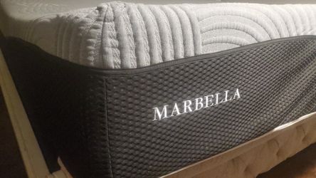 Marbella Matress