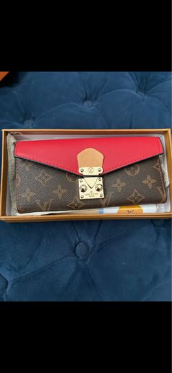 Wallets $38.00