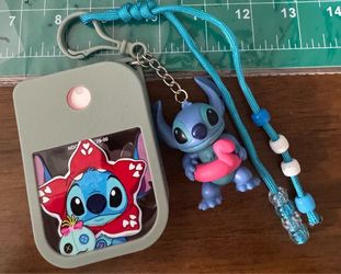 Custom hand sanitizer