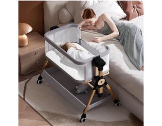 Baby Bassinet
