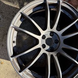 Wheels Rims   GRAM LIGHTS 57XR - MATTE GRAPHITE