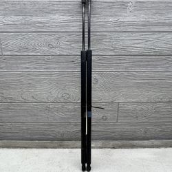 2014-2022 Jeep Grand Cherokee Rear Tailgate Shocks 